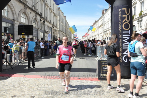 Foulees_Orleans2026/ORLEANSF2026_25092.JPG