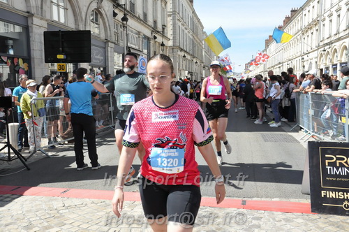Foulees_Orleans2026/ORLEANSF2026_25093.JPG