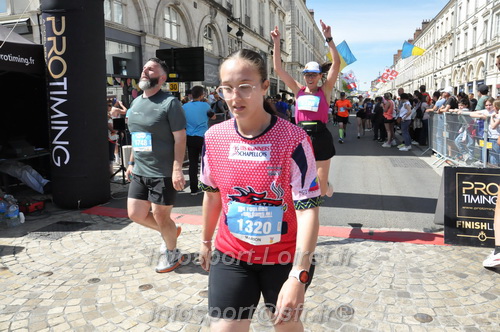 Foulees_Orleans2026/ORLEANSF2026_25094.JPG