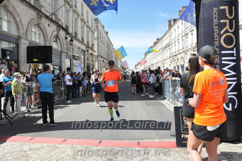 Foulees_Orleans2026/ORLEANSF2026_25095.JPG