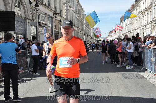 Foulees_Orleans2026/ORLEANSF2026_25096.JPG