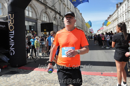 Foulees_Orleans2026/ORLEANSF2026_25097.JPG