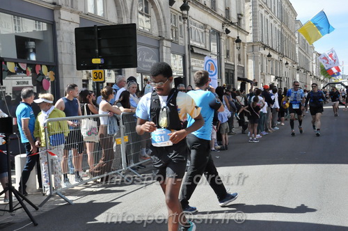 Foulees_Orleans2026/ORLEANSF2026_25099.JPG