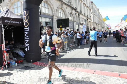 Foulees_Orleans2026/ORLEANSF2026_25100.JPG