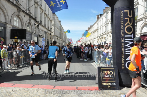 Foulees_Orleans2026/ORLEANSF2026_25101.JPG