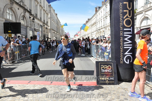 Foulees_Orleans2026/ORLEANSF2026_25102.JPG