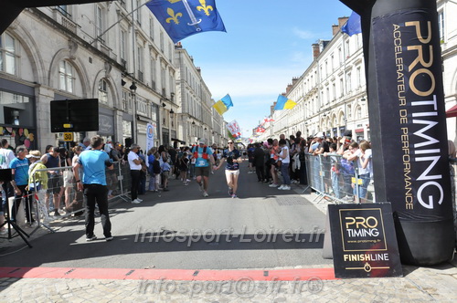 Foulees_Orleans2026/ORLEANSF2026_25103.JPG