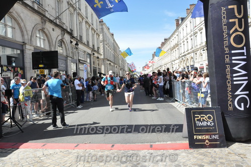 Foulees_Orleans2026/ORLEANSF2026_25104.JPG