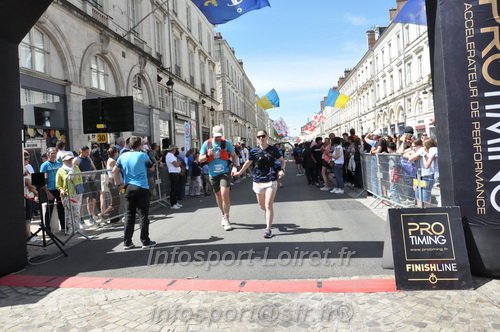 Foulees_Orleans2026/ORLEANSF2026_25105.JPG