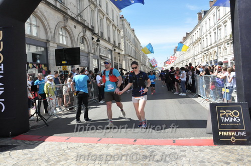 Foulees_Orleans2026/ORLEANSF2026_25106.JPG