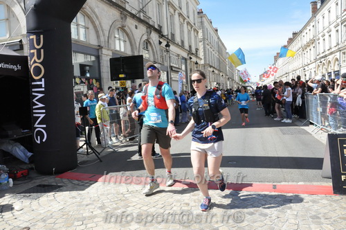 Foulees_Orleans2026/ORLEANSF2026_25107.JPG