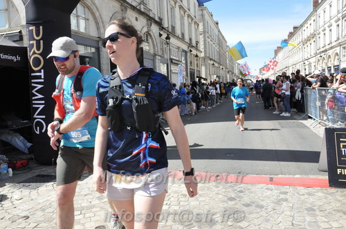 Foulees_Orleans2026/ORLEANSF2026_25108.JPG