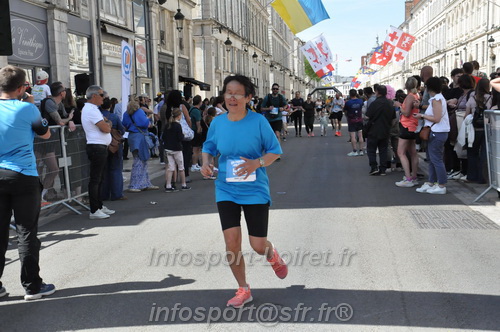 Foulees_Orleans2026/ORLEANSF2026_25109.JPG