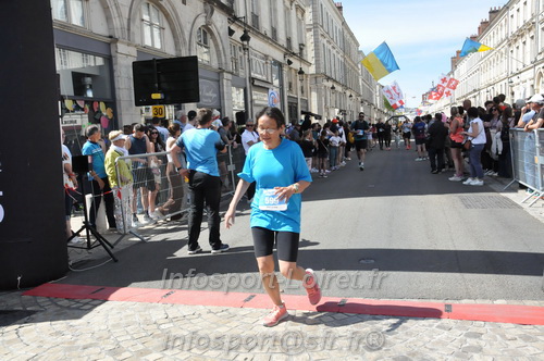 Foulees_Orleans2026/ORLEANSF2026_25110.JPG