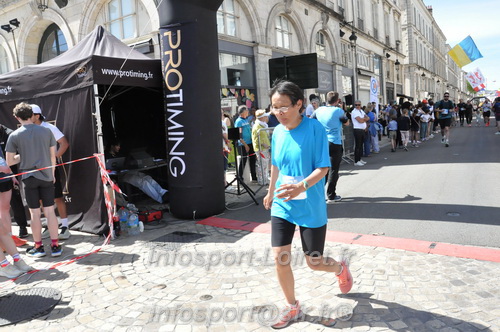 Foulees_Orleans2026/ORLEANSF2026_25111.JPG