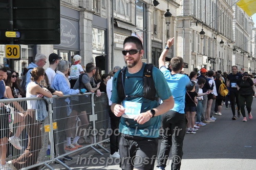 Foulees_Orleans2026/ORLEANSF2026_25112.JPG