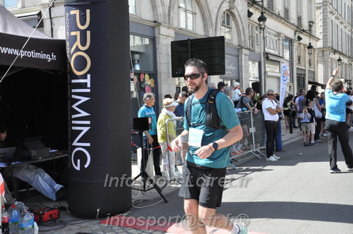 Foulees_Orleans2026/ORLEANSF2026_25113.JPG