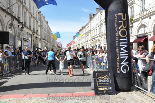 Foulees_Orleans2026/ORLEANSF2026_25114.JPG