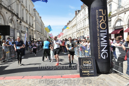 Foulees_Orleans2026/ORLEANSF2026_25115.JPG