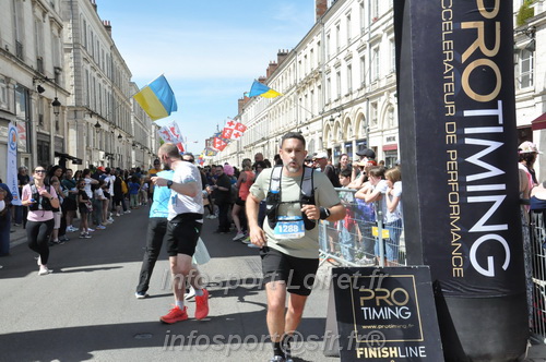 Foulees_Orleans2026/ORLEANSF2026_25116.JPG