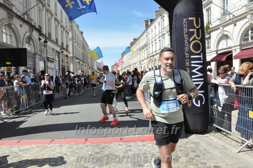 Foulees_Orleans2026/ORLEANSF2026_25117.JPG