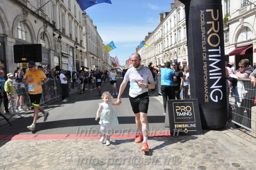 Foulees_Orleans2026/ORLEANSF2026_25118.JPG
