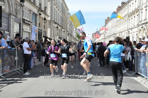 Foulees_Orleans2026/ORLEANSF2026_25123.JPG