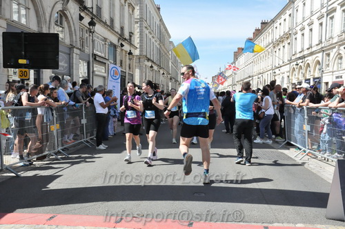Foulees_Orleans2026/ORLEANSF2026_25124.JPG