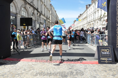Foulees_Orleans2026/ORLEANSF2026_25125.JPG