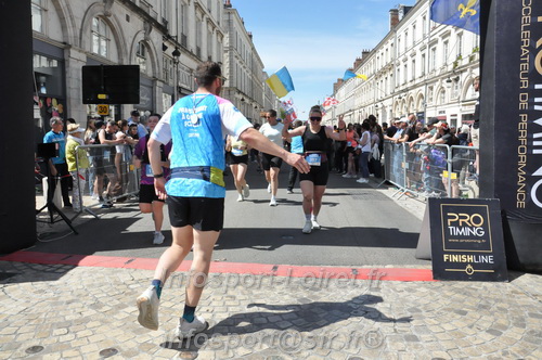 Foulees_Orleans2026/ORLEANSF2026_25126.JPG