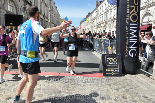Foulees_Orleans2026/ORLEANSF2026_25127.JPG