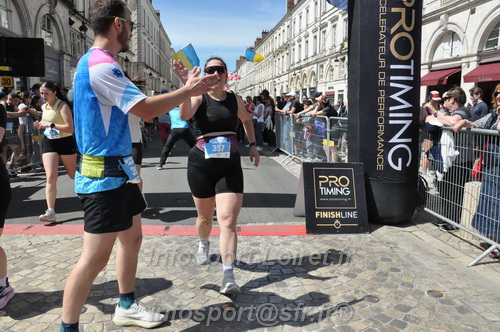 Foulees_Orleans2026/ORLEANSF2026_25128.JPG