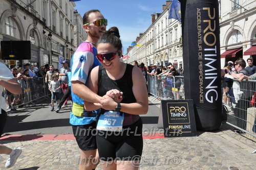 Foulees_Orleans2026/ORLEANSF2026_25129.JPG