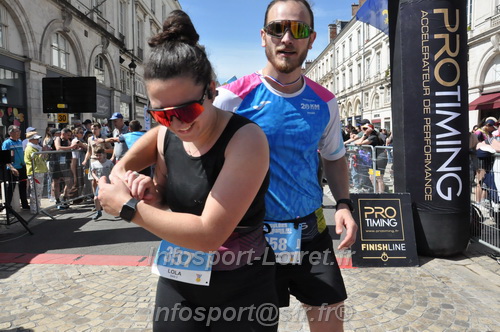 Foulees_Orleans2026/ORLEANSF2026_25130.JPG