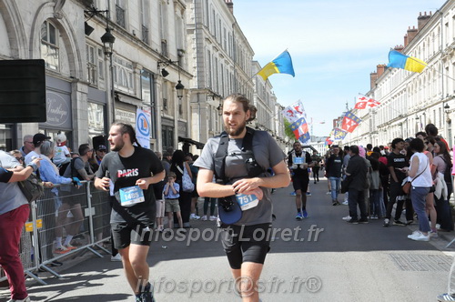 Foulees_Orleans2026/ORLEANSF2026_25131.JPG