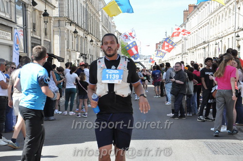 Foulees_Orleans2026/ORLEANSF2026_25132.JPG