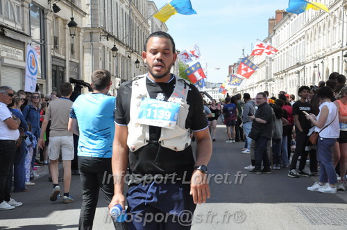 Foulees_Orleans2026/ORLEANSF2026_25133.JPG
