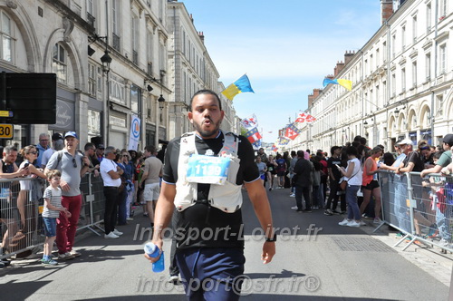 Foulees_Orleans2026/ORLEANSF2026_25134.JPG