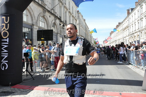Foulees_Orleans2026/ORLEANSF2026_25135.JPG
