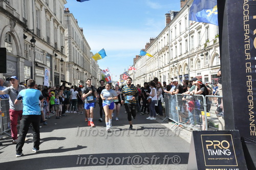 Foulees_Orleans2026/ORLEANSF2026_25136.JPG