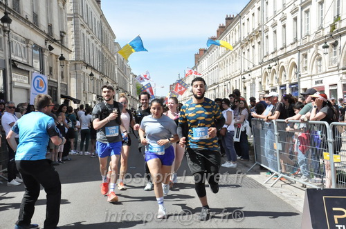 Foulees_Orleans2026/ORLEANSF2026_25137.JPG