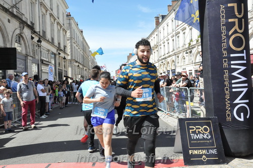 Foulees_Orleans2026/ORLEANSF2026_25138.JPG