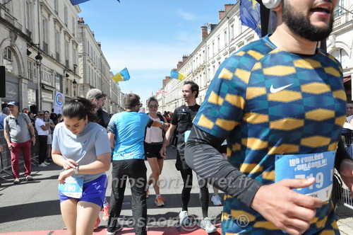 Foulees_Orleans2026/ORLEANSF2026_25139.JPG