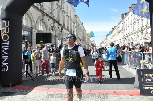Foulees_Orleans2026/ORLEANSF2026_25142.JPG