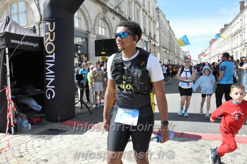 Foulees_Orleans2026/ORLEANSF2026_25143.JPG