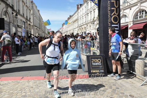 Foulees_Orleans2026/ORLEANSF2026_25144.JPG