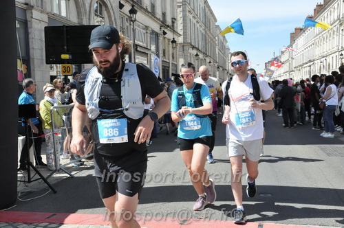 Foulees_Orleans2026/ORLEANSF2026_25145.JPG