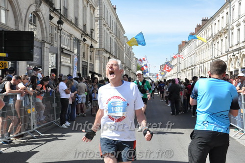 Foulees_Orleans2026/ORLEANSF2026_25147.JPG