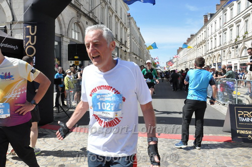 Foulees_Orleans2026/ORLEANSF2026_25148.JPG