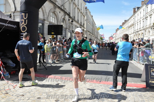 Foulees_Orleans2026/ORLEANSF2026_25149.JPG